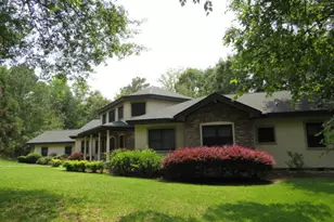 272 Homeward Bound Dr, North Augusta, SC 29860 - Photo 3