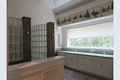 272 Homeward Bound Drive, North Augusta, SC 29860 - Photo 15