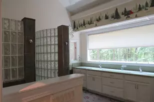 272 Homeward Bound Dr, North Augusta, SC 29860 - Photo 15