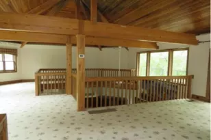 272 Homeward Bound Dr, North Augusta, SC 29860 - Photo 27