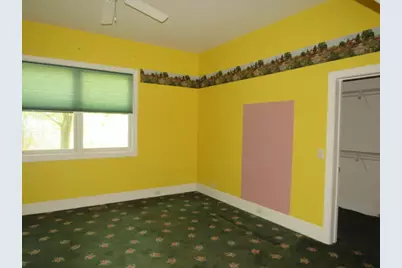 272 Homeward Bound Drive, North Augusta, SC 29860 - Photo 25