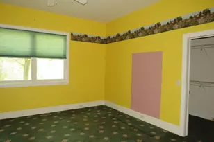 272 Homeward Bound Dr, North Augusta, SC 29860 - Photo 25