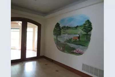 272 Homeward Bound Drive, North Augusta, SC 29860 - Photo 19