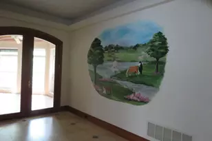 272 Homeward Bound Dr, North Augusta, SC 29860 - Photo 19