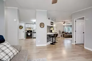 659 Thenas Gdn, Aiken, SC 29803 - Photo 5