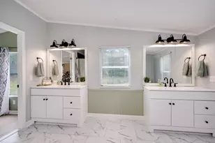 659 Thenas Gdn, Aiken, SC 29803 - Photo 19