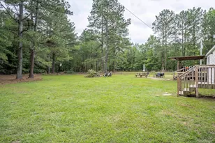 659 Thenas Gdn, Aiken, SC 29803 - Photo 29