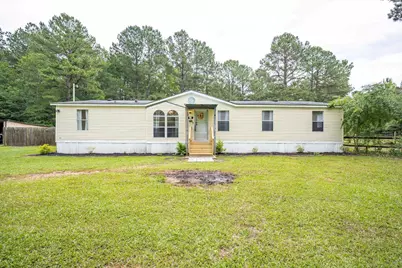 659 Thenas Garden, Aiken, SC 29803 - Photo 1