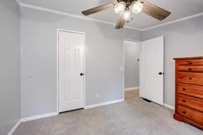 659 Thenas Garden, Aiken, SC 29803 - Photo 25