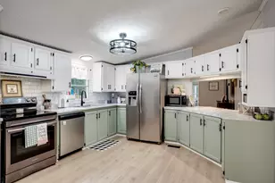 659 Thenas Gdn, Aiken, SC 29803 - Photo 7