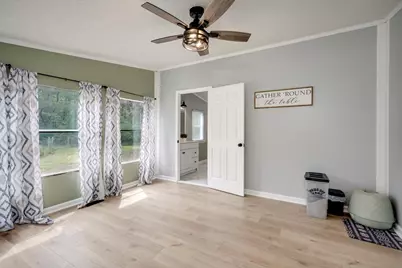 659 Thenas Garden, Aiken, SC 29803 - Photo 21