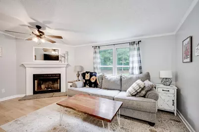 659 Thenas Garden, Aiken, SC 29803 - Photo 15