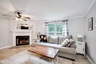 659 Thenas Gdn, Aiken, SC 29803 - Photo 15