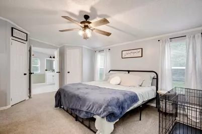 659 Thenas Garden, Aiken, SC 29803 - Photo 17