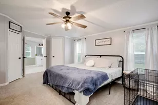 659 Thenas Gdn, Aiken, SC 29803 - Photo 17