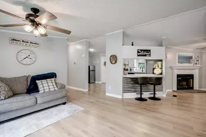 659 Thenas Garden, Aiken, SC 29803 - Photo 3