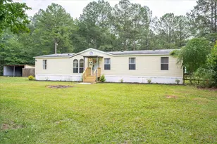 659 Thenas Gdn, Aiken, SC 29803 - Photo 33