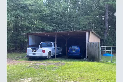 659 Thenas Garden, Aiken, SC 29803 - Photo 35