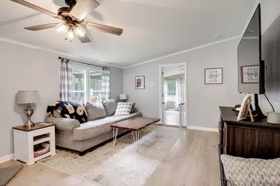 659 Thenas Garden, Aiken, SC 29803 - Photo 13