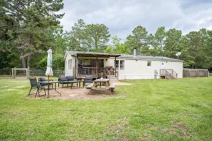 659 Thenas Gdn, Aiken, SC 29803 - Photo 31