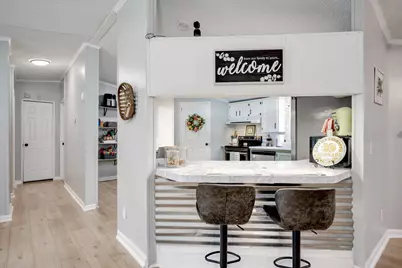 659 Thenas Garden, Aiken, SC 29803 - Photo 11