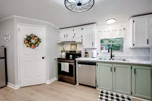 659 Thenas Gdn, Aiken, SC 29803 - Photo 9