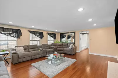 202 Pembroke Dr., Washington, GA 30673 - Photo 23