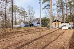 202 Pembroke Dr, Washington, GA 30673 - Photo 45