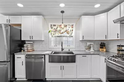 202 Pembroke Dr., Washington, GA 30673 - Photo 11