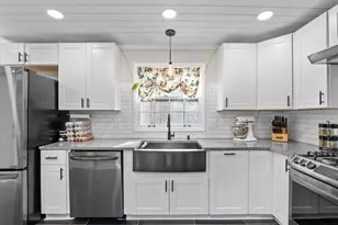 202 Pembroke Dr, Washington, GA 30673 - Photo 11