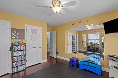 202 Pembroke Dr., Washington, GA 30673 - Photo 27