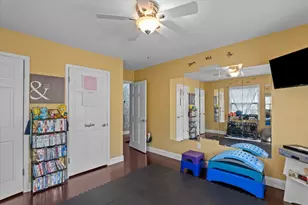 202 Pembroke Dr, Washington, GA 30673 - Photo 27