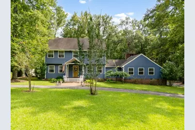 202 Pembroke Dr., Washington, GA 30673 - Photo 1