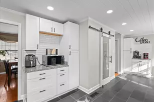 202 Pembroke Dr, Washington, GA 30673 - Photo 13