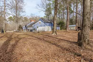 202 Pembroke Dr, Washington, GA 30673 - Photo 37