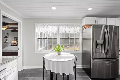 202 Pembroke Dr., Washington, GA 30673 - Photo 15