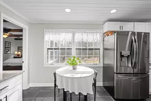 202 Pembroke Dr, Washington, GA 30673 - Photo 15