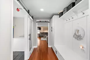 202 Pembroke Dr, Washington, GA 30673 - Photo 19