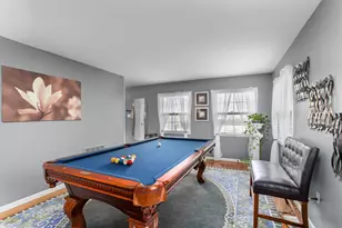 202 Pembroke Dr, Washington, GA 30673 - Photo 7