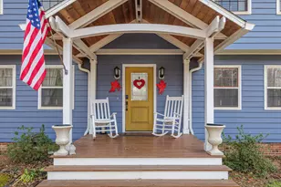 202 Pembroke Dr, Washington, GA 30673 - Photo 3