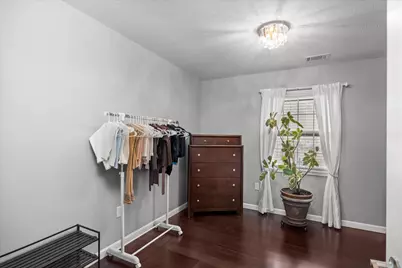 202 Pembroke Dr., Washington, GA 30673 - Photo 29