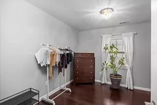 202 Pembroke Dr, Washington, GA 30673 - Photo 29