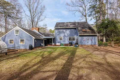 202 Pembroke Dr., Washington, GA 30673 - Photo 41