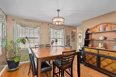 202 Pembroke Dr., Washington, GA 30673 - Photo 9