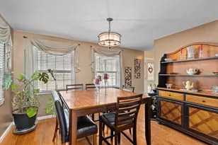 202 Pembroke Dr, Washington, GA 30673 - Photo 9