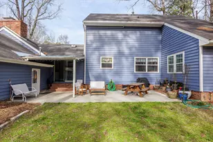 202 Pembroke Dr, Washington, GA 30673 - Photo 39