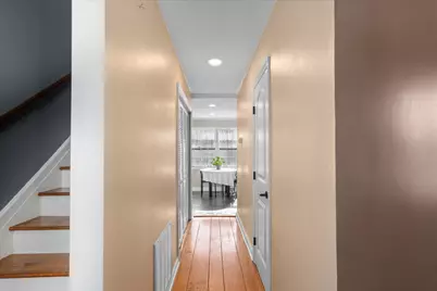 202 Pembroke Dr., Washington, GA 30673 - Photo 5