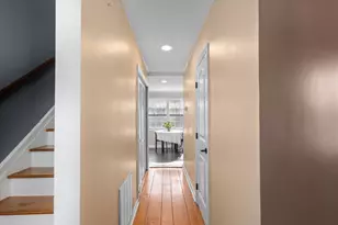 202 Pembroke Dr, Washington, GA 30673 - Photo 5