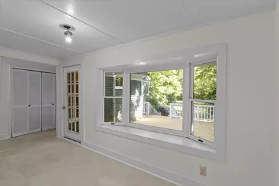 223 E Robert Toombs Ave, Washington, GA 30673 - Photo 57