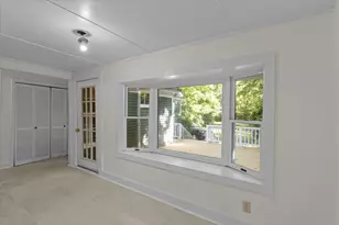 223 E Robert Toombs Ave, Washington, GA 30673 - Photo 57